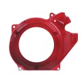 Корпус воздухозаборника - 156F