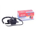 Bobina de aprindere cu suport bujie TATA pentru motor pe benzina 156F