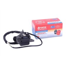 Bobina de aprindere cu suport bujie TATA pentru motor pe benzina 156F