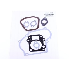 Garnituri motor, set: 7 buc. - 156F