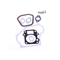 Garnituri motor TT AGRO MOTO pentru motor pe benzină 156F, set: 7 buc.