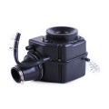 Ansamblu filtru de aer - SV-125/150