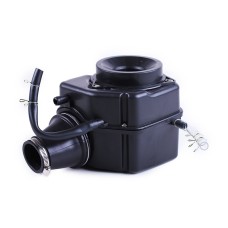 Ansamblu filtru de aer - SV-125/150
