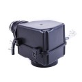 Ansamblu filtru de aer - SV-125/150