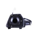 Ansamblu filtru de aer - SV-125/150