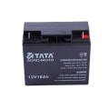 Baterie TATA 18AH 12V OUTDO