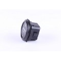 Contor orar TATA 180N-195N mecanica