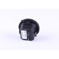 Contor orar TATA 180N-195N mecanica
