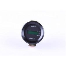 Orar electronic TATA pentru motor diesel 180/195N