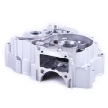 Картер левый - CG150/200