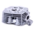 Ansamblu chiulasa TATA pentru tractor cu motor ZUBR
