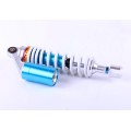 Amortizor spate 37B (Shtorm) 320 mm - gaz