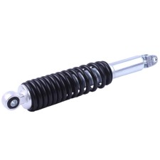 Amortizor spate TATA 37B pentru scuter Shtorm, 320 mm
