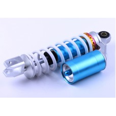 Амортизатор задний В08 (Race) 270 мм - газовый