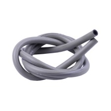 Бензошланг TT AGRO MOTO, 1m