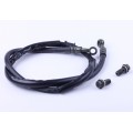 Furtun de frana (1m)