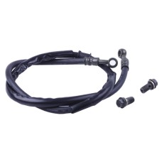 Шланг вакуумный (1m)