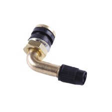 Вентиль TT AGRO MOTO для бескамерной покрышки