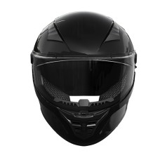 Шлем 800 черный size M - TTG