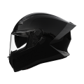 Шлем 800 черный size L - TTG