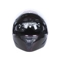 Шлем для мотоцикла, скутера 911 Chameleon TTG трансформер (бордовый, size L)