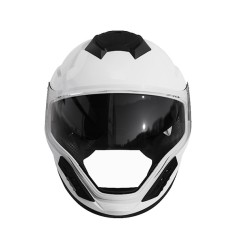Шлем 905 белый size M - TTG