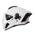 Шлем 905 белый size M - TTG