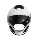 Шлем 905 белый size L - TTG