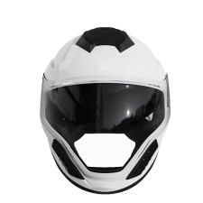 Шлем 905 белый size L - TTG