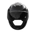 Шлем 905 черный size M - TTG