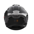 Шлем 905 черный size M - TTG