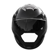 Cască 905 neagră mărimea L - TTG