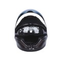 Шлем 905 хамелеон оранжевый size L - TTG