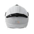 Шлем 509 белый - TTG