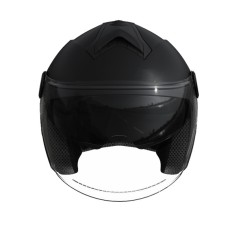 Шлем 509 черный - TTG