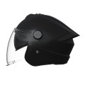 Шлем 509 черный - TTG