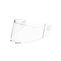 Стекло шлема прозрачное - TTG