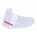 Стекло шлема TTG 900/911/909/909-A, прозрачное
