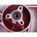Disc turnat fata 10x2.15 TT AGRO MOTO (frana cu disc) REDUCERE