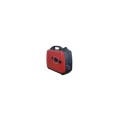 Генератор инверторный бензин USB порт 3200I (2.8KW/3.2KW) двигатель 165F
