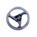 Disc frontal turnat 12 