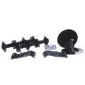 Мотоблок TT-1100C-ZX TT AGRO MOTO с бензтновым двигателем 170F (7 л.с.)