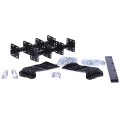Motobloc TT-ZX100-1 (cutie de viteze), roată 4.00x8, motor 170F (7 CP) (cu filtru superior) - benzină