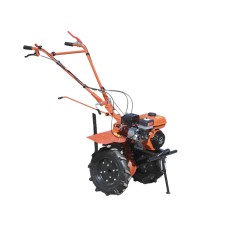 Motobloc TT-1100C-ZX TT AGRO MOTO cu motor pe benzină 170F (7 CP)