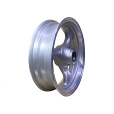 Диск передний литой 13 TT AGRO MOTO (дисковый тормоз)