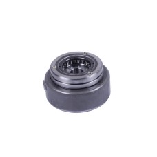Magneto generator (cu arbore de echilibrare) CB-250 YBX