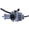 Карбюратор TKN 250 YBX