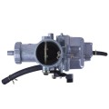 Карбюратор TKN 250 YBX