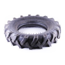 Покрышка с камерой 6.00x14 