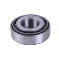 Подшипник вала задней передачи 30203 - КПП Mini YBX